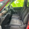 honda freed-plus 2022 CFJ1774222 image 7