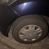 honda freed 2009 CFJ1690234 image 4