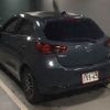 mazda demio 2023 CFJ1656862 image 2
