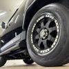 toyota fj-cruiser 2013 CFJ1780090 image 19