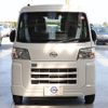 daihatsu hijet-cargo 2022 quick_quick_3BD-S710W_S710W-0000121 image 20