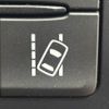 mazda demio 2015 -MAZDA--Demio LDA-DJ5FS--DJ5FS-134889---MAZDA--Demio LDA-DJ5FS--DJ5FS-134889- image 9