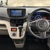 subaru stella 2016 -SUBARU--Stella DBA-LA160F--LA160F-0007384---SUBARU--Stella DBA-LA160F--LA160F-0007384- image 16