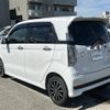 honda n-wgn 2018 CFJ1027456 image 15