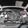 lexus is 2015 CFJ1664761 image 10