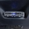 honda fit 2021 -HONDA--Fit 6BA-GR1--GR1-1007794---HONDA--Fit 6BA-GR1--GR1-1007794- image 8