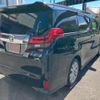 toyota alphard 2017 CFJ1507602 image 13