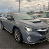 subaru levorg-layback 2024 CFJ1705380 image 13