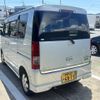 suzuki every-wagon 2009 CFJ1522335 image 2