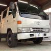 toyota dyna-truck 2000 GOO_NET_EXCHANGE_0303751A30250603W001 image 17