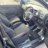 suzuki alto-works 2018 quick_quick_HA36S_HA36S-896071 image 5