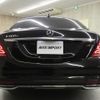 mercedes-benz s-class 2017 CFJ1641085 image 4