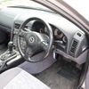 nissan skyline 2000 CFJ1718852 image 32