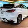 lexus rx 2020 -LEXUS--Lexus RX 6AA-GYL25W--GYL25-0023090---LEXUS--Lexus RX 6AA-GYL25W--GYL25-0023090- image 18