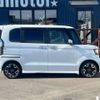 honda n-box 2020 CFJ1595526 image 44