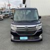 daihatsu tanto 2014 quick_quick_DBA-LA600S_LA600S-0168052 image 17