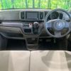 honda n-one 2013 -HONDA--N ONE DBA-JG1--JG1-1031517---HONDA--N ONE DBA-JG1--JG1-1031517- image 3