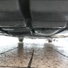 toyota mark-x 2007 CFJ1780447 image 15