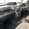 mitsubishi delica-d2 2016 -MITSUBISHI--Delica D2 MB36S--101498---MITSUBISHI--Delica D2 MB36S--101498- image 4