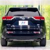 toyota rav4 2022 CFJ1652676 image 15