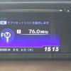 honda n-one 2012 -HONDA--N ONE JG1--JG1-2004305---HONDA--N ONE JG1--JG1-2004305- image 27