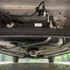 suzuki alto-lapin-chocolat 2024 CFJ1853801 image 18