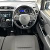 nissan dayz 2016 CFJ1734837 image 24
