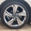 toyota crown 2019 -TOYOTA--Crown 6AA-AZSH20--AZSH20-1037875---TOYOTA--Crown 6AA-AZSH20--AZSH20-1037875- image 30