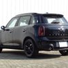 mini mini-others 2016 -BMW 【名変中 】--BMW Mini ZB20--0WU06103---BMW 【名変中 】--BMW Mini ZB20--0WU06103- image 2