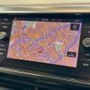 volkswagen t-cross 2020 -VOLKSWAGEN--VW T-Cross 3BA-C1DKR--WVGZZZC1ZLY119840---VOLKSWAGEN--VW T-Cross 3BA-C1DKR--WVGZZZC1ZLY119840- image 2