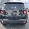 jeep renegade 2019 -CHRYSLER--Jeep Renegade 3BA-BU13--1C4BU0000KPK22695---CHRYSLER--Jeep Renegade 3BA-BU13--1C4BU0000KPK22695- image 8