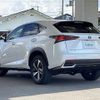 lexus nx 2020 -LEXUS--Lexus NX DAA-AYZ10--AYZ10-1028665---LEXUS--Lexus NX DAA-AYZ10--AYZ10-1028665- image 15