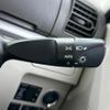 daihatsu tanto 2017 CFJ1631739 image 13