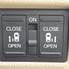 honda n-box 2018 CFJ1648882 image 4