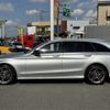 mercedes-benz c-class-station-wagon 2019 -MERCEDES-BENZ--Benz C Class Wagon DAA-205277--WDD2052772F791611---MERCEDES-BENZ--Benz C Class Wagon DAA-205277--WDD2052772F791611- image 19