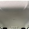 mazda demio 2019 CARSENSOR_JP_AU6265964689 image 31
