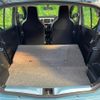 mazda carol 2016 CFJ0979735 image 19