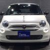 fiat 500c 2020 GOO_JP_700050729330241214001 image 8