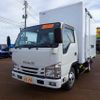 isuzu elf-truck 2016 quick_quick_TRG-NJR85A_NJR85-7057051 image 1