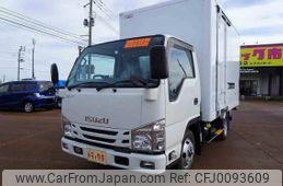 isuzu elf-truck 2016 quick_quick_TRG-NJR85A_NJR85-7057051