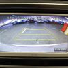 toyota auris 2013 CFJ1717944 image 13