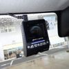 suzuki xbee 2020 -SUZUKI 【群馬 503ﾃ4182】--XBEE MN71S--152812---SUZUKI 【群馬 503ﾃ4182】--XBEE MN71S--152812- image 11
