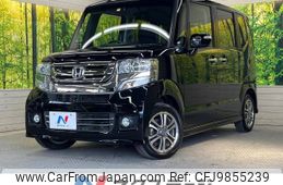 honda n-box 2016 -HONDA--N BOX DBA-JF1--JF1-1835655---HONDA--N BOX DBA-JF1--JF1-1835655-