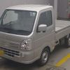 suzuki carry-truck 2024 CFJ1846915 image 1