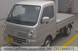 suzuki carry-truck 2024 CFJ1846915