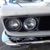 mazda luce 1970 CFJ1856529 image 19