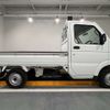 suzuki carry-truck 2007 CMATCH_U00049459747 image 8
