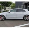 mercedes-benz amg 2020 -MERCEDES-BENZ--AMG 4BA-177054M--W1K1770542N144056---MERCEDES-BENZ--AMG 4BA-177054M--W1K1770542N144056- image 4