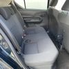 toyota aqua 2017 -TOYOTA--AQUA DAA-NHP10--NHP10-6614698---TOYOTA--AQUA DAA-NHP10--NHP10-6614698- image 4