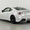 toyota 86 2012 -TOYOTA--86 DBA-ZN6--ZN6-013374---TOYOTA--86 DBA-ZN6--ZN6-013374- image 15